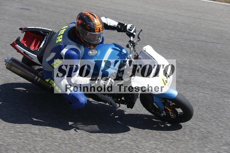 /Archiv-2024/49 29.07.2024 Dunlop Ride und Test Day ADR/Gruppe gelb/44